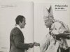 PIELGRZYMKA DO ŚWIATA - Mieczysław Maliński 